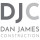 Dan James Construction