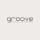 Groove Tiles & Stone
