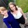 emily_quarmby