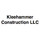 Kleehammer Construction, LLC