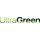 UltraGreen Lawn Service