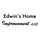 Edwin's General Home Improvement LLC