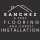 Sanchez & Sons Flooring And Carpet Installation