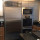 5 Star Appliance Repair Fort Myers