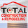 Total Construction and Remoeling