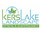 Kerslake Landscape Design & Maintenance