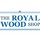 The Royal Wood Shop Ltd.