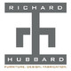 Richard Hubbard Design