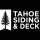 Tahoe Siding & Deck