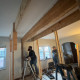 Build With Intrinsic
