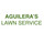 Aguileras Lawn Service