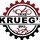 Krueg's Trike and Bike