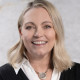 Amy Krause Design, LLC.