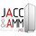 JACC AMM Arquitectos tecnicos