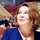 Dernier commentaire par Valérie Noël