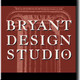 BRYANT DESIGN STUDIO