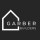 Garber Builders Inc.