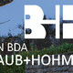 Beckenhaub + Hohm Architekten BDA