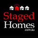 Staged Homes