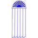 AAA Vertical Blind Factory