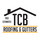 TCB Roofing & Gutters