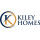 Kiley Homes