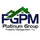 Platinum Group Property Management