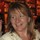 trish_galfano