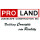 Pro-Land Landscape Construction Inc.