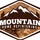 Mountain Home Refinishing , LLC