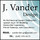 J. Vander Design