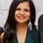 bhavana_devireddy