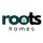 Roots Homes