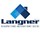 Langner Renovations Alterations Decks llc