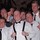 darrell_smith2953092