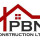 PBN Home Renovations