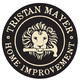 Tristan Mayer Home Improvement