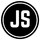 jarrellsignatureinc