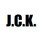 J.C.K. Sheet Metal Fabricator