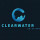 Clear Water Solutions inc