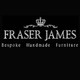 Fraser James Furniture