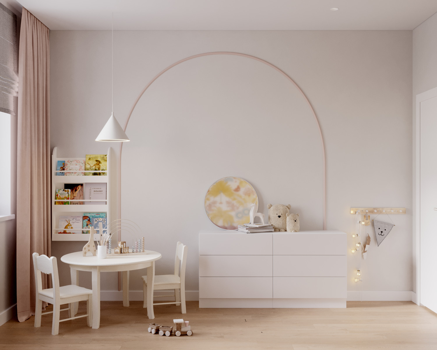 Тайнинская