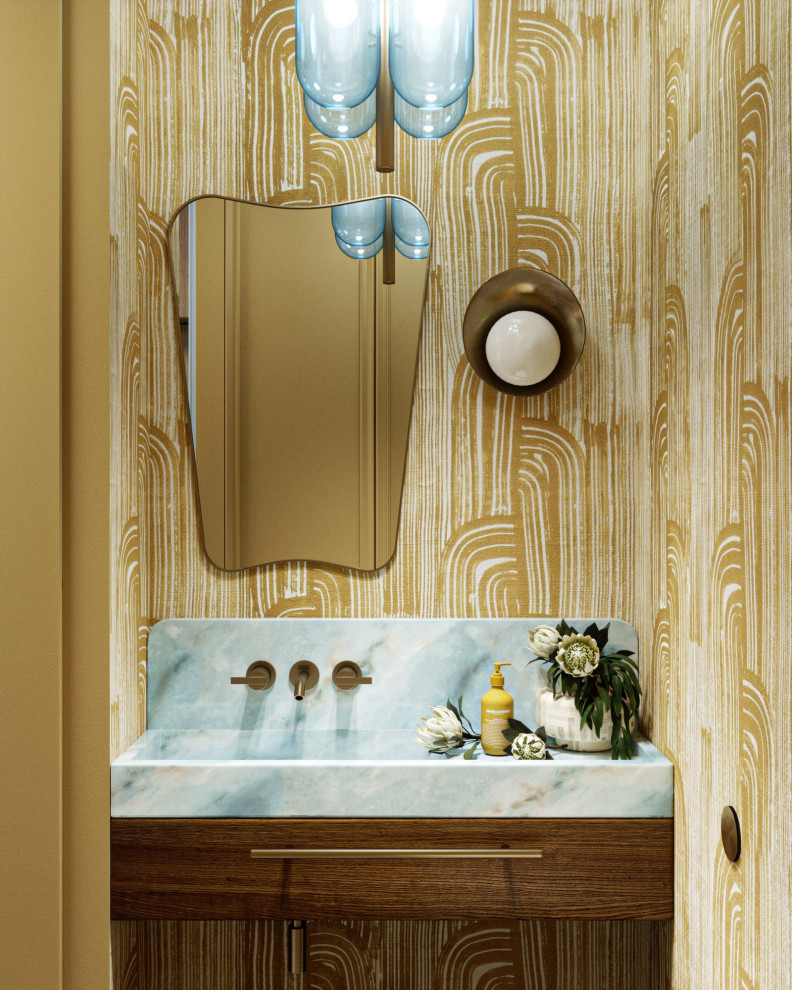 Гостевой су