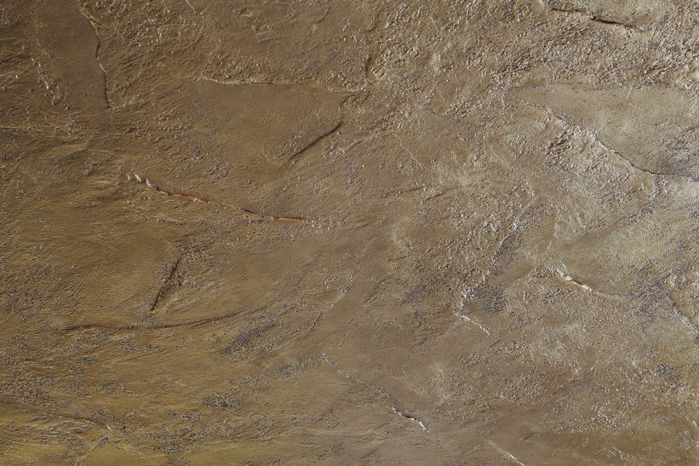 Наши декоративные работы в частных интерьерах