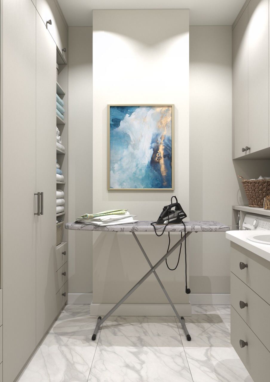 Квартира 2024