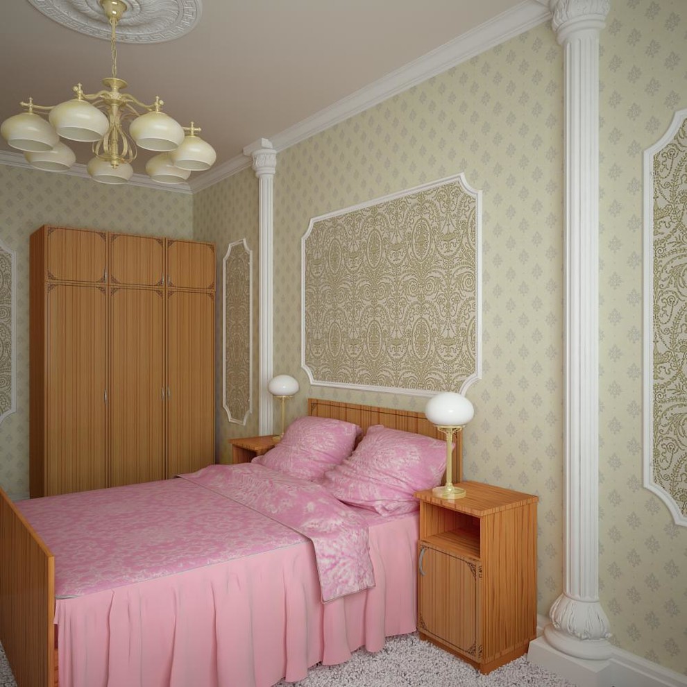 Краснодарский кр. ст. Выселки. Дом 80 кв.м