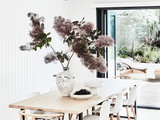 Before & After: A Light-Drenched Home in the Heart of Coogee (28 photos)