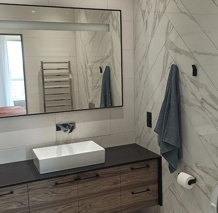 Проспект московский