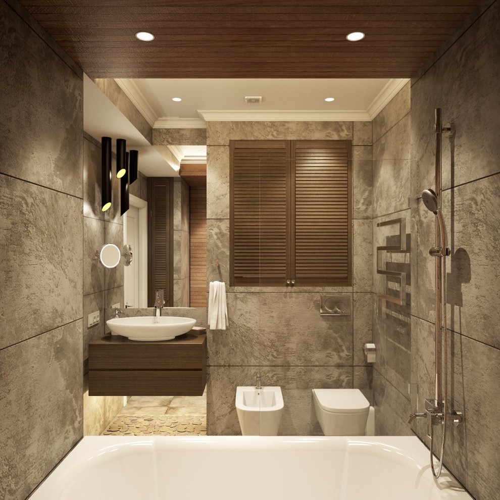 Квартира 110м2 для мля молодой пары