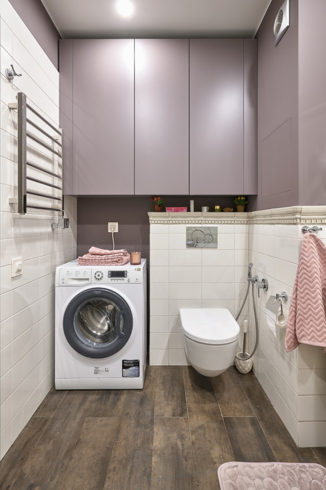 на Вавилова